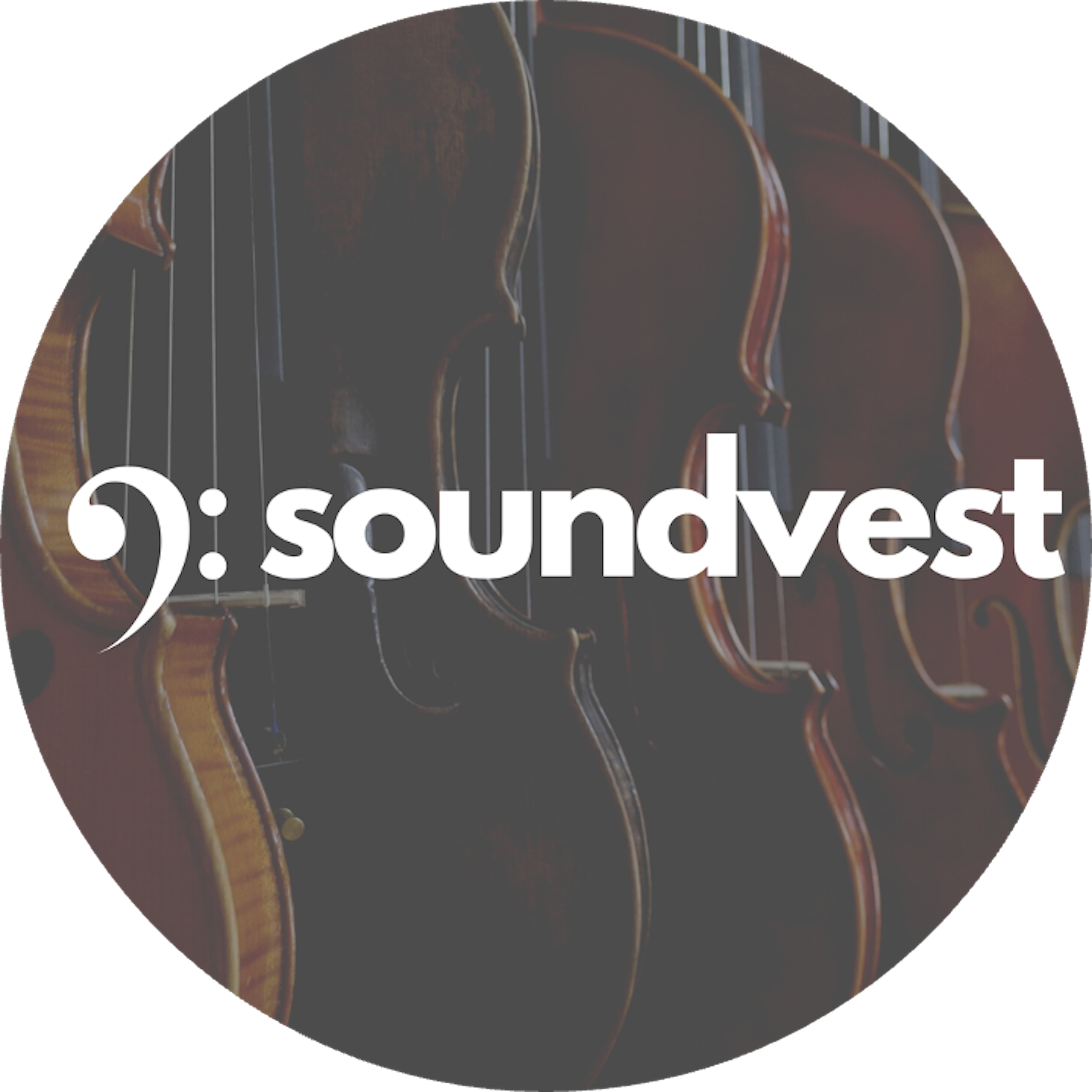 soundvest
