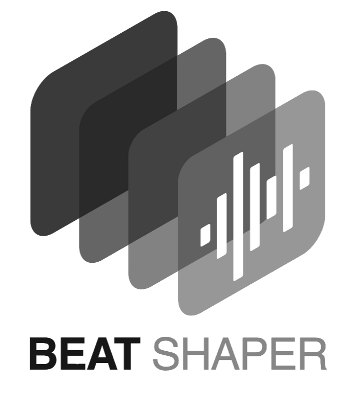 Beat Shaper