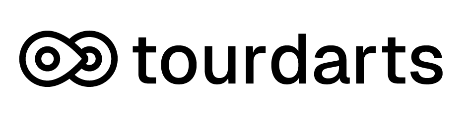 Tourdarts