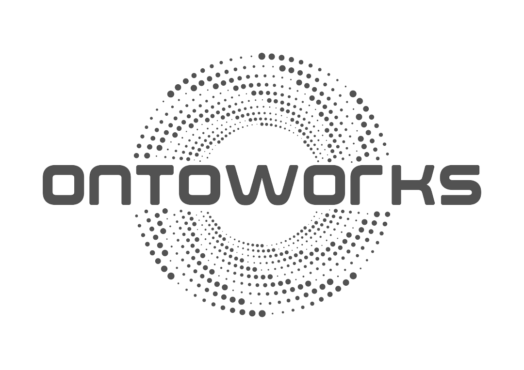 Ontoworks